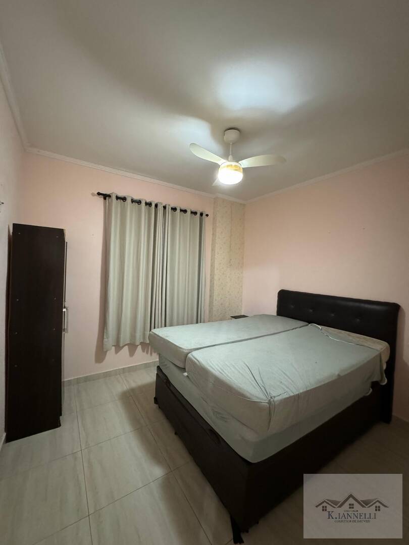 Apartamento à venda com 1 quarto, 54m² - Foto 15