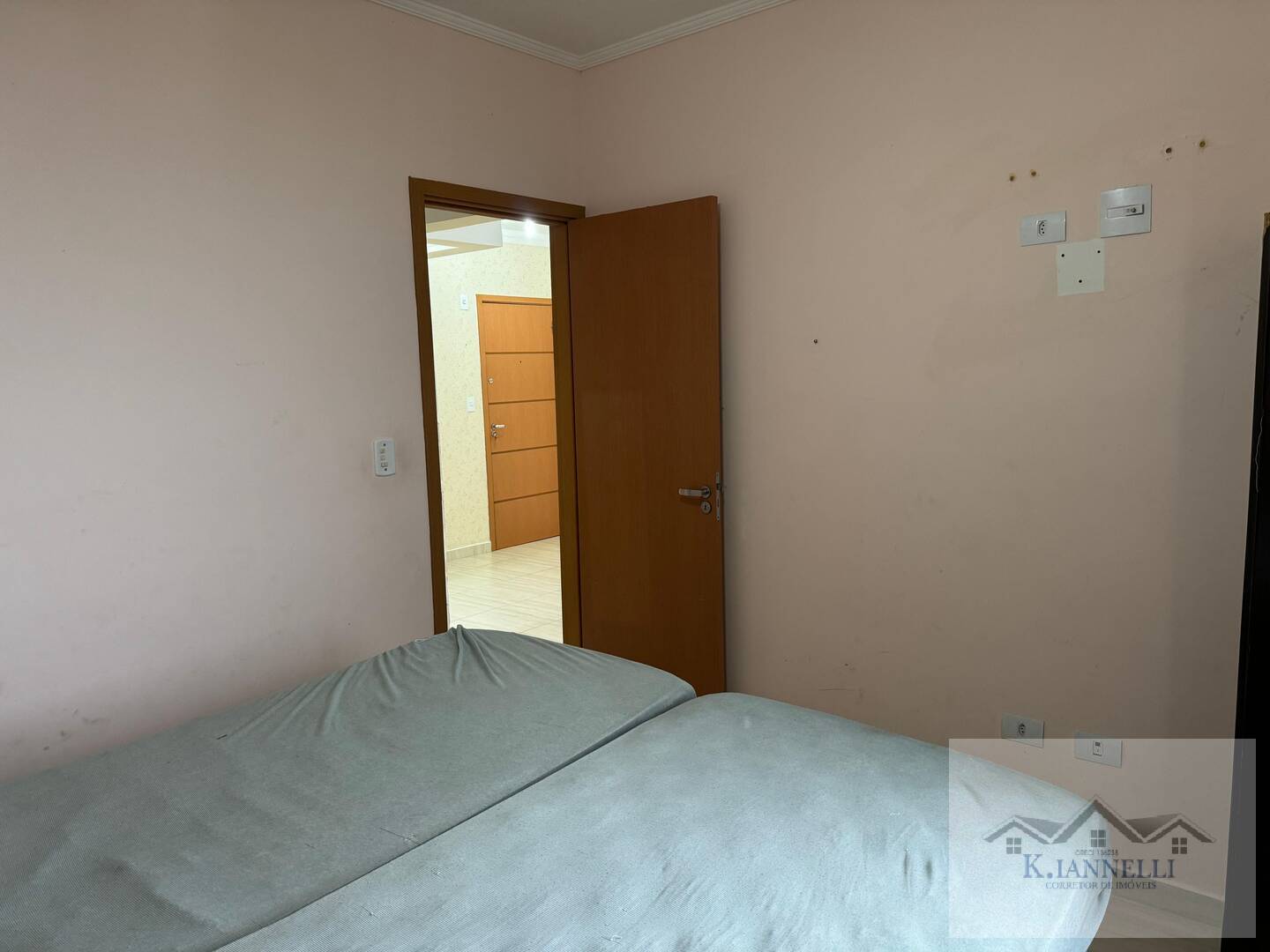 Apartamento à venda com 1 quarto, 54m² - Foto 28