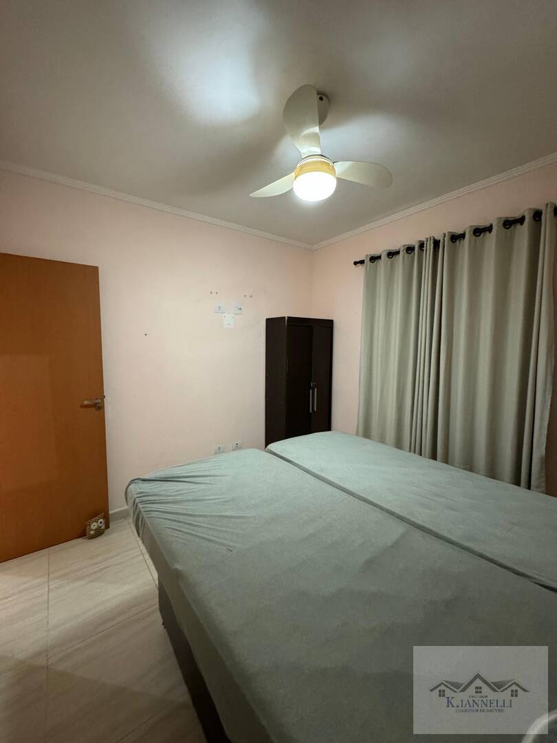 Apartamento à venda com 1 quarto, 54m² - Foto 30