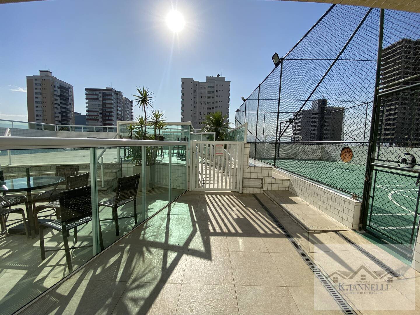 Apartamento à venda com 2 quartos, 74m² - Foto 19