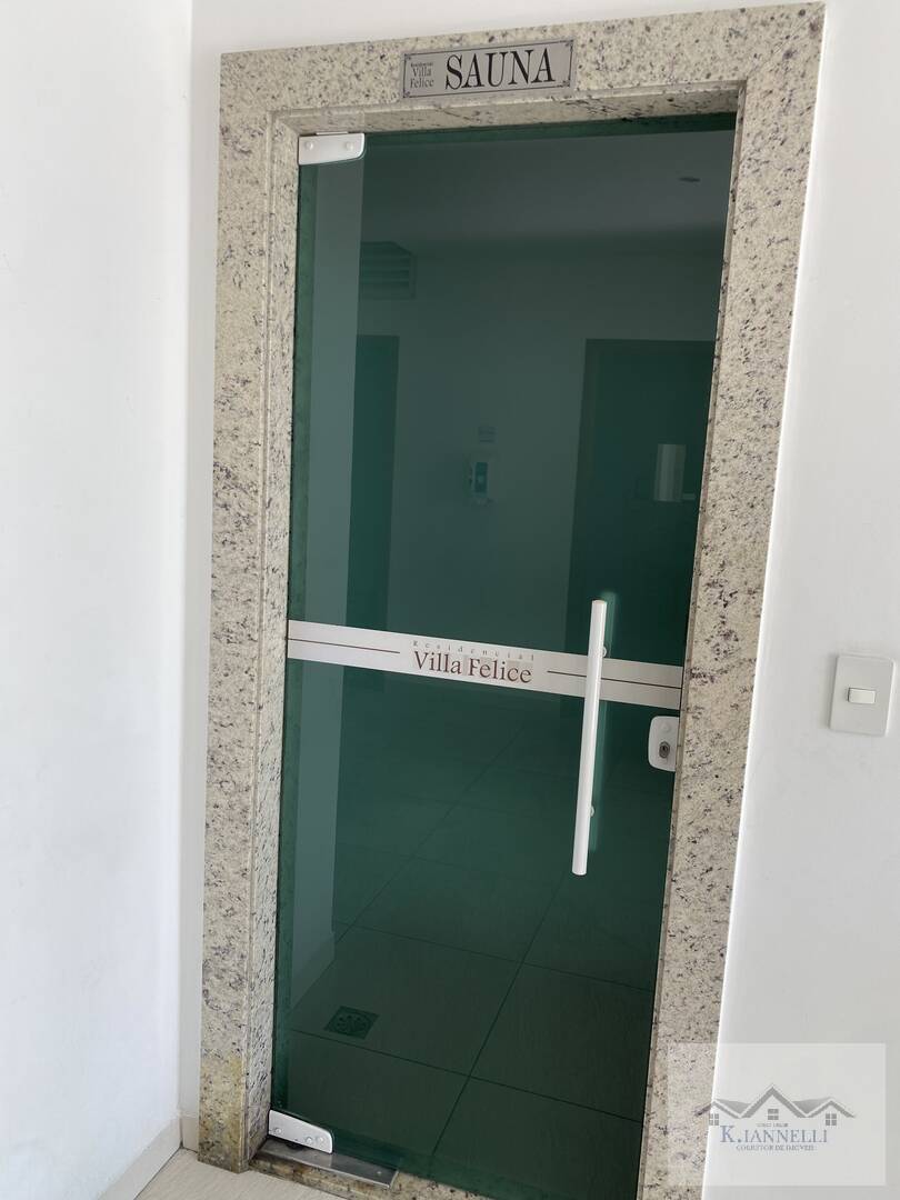 Apartamento à venda com 2 quartos, 74m² - Foto 20