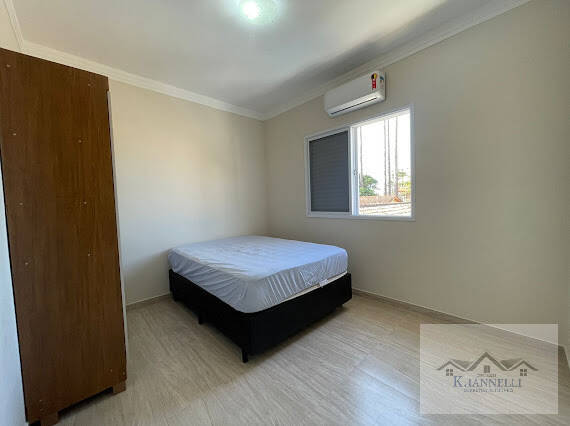 Casa à venda com 5 quartos, 261m² - Foto 16