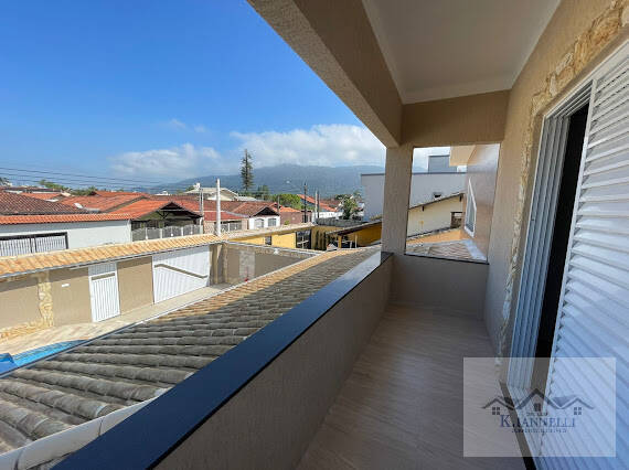 Casa à venda com 5 quartos, 261m² - Foto 34