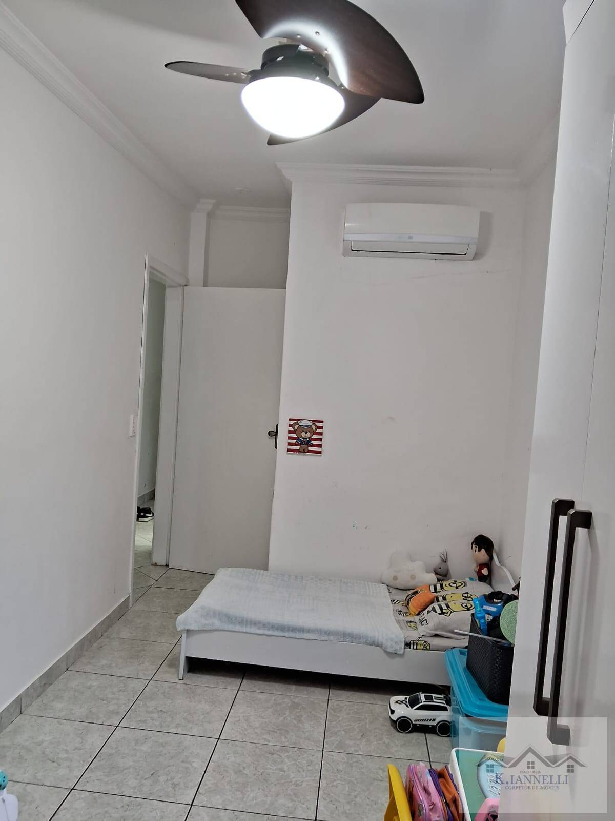 Casa à venda com 4 quartos, 130m² - Foto 9