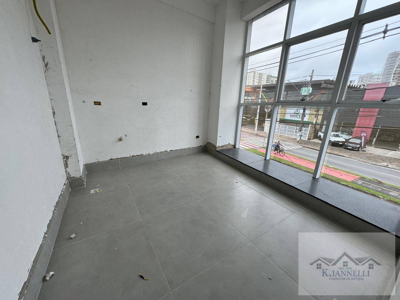 Loja-Salão para alugar, 850m² - Foto 11