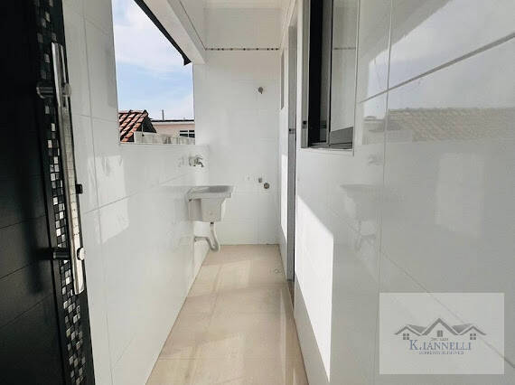 Casa de Condomínio à venda com 3 quartos, 89m² - Foto 18