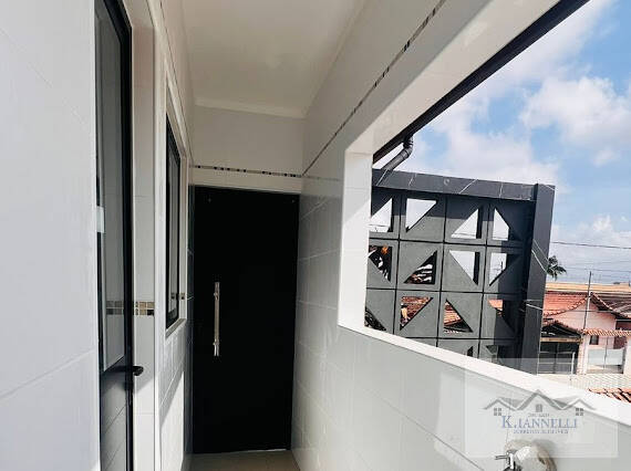 Casa de Condomínio à venda com 3 quartos, 89m² - Foto 17