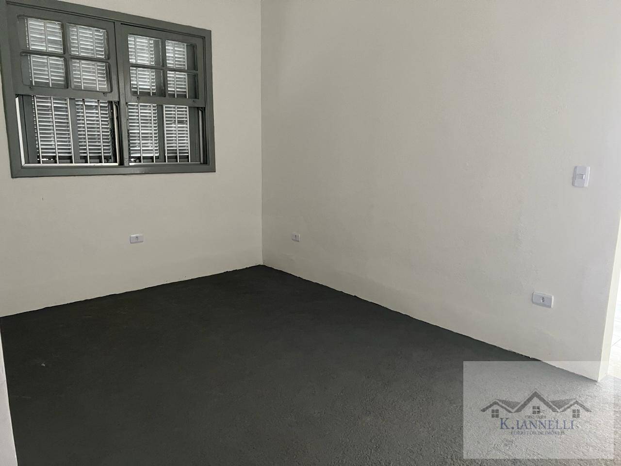 Loja-Salão para alugar, 135m² - Foto 4