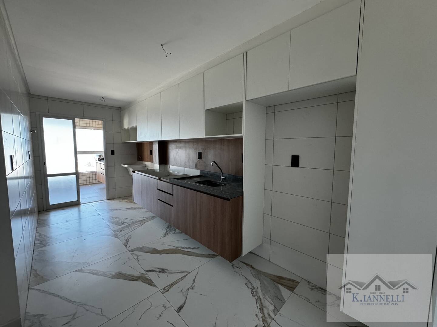 Apartamento à venda com 3 quartos, 126m² - Foto 18