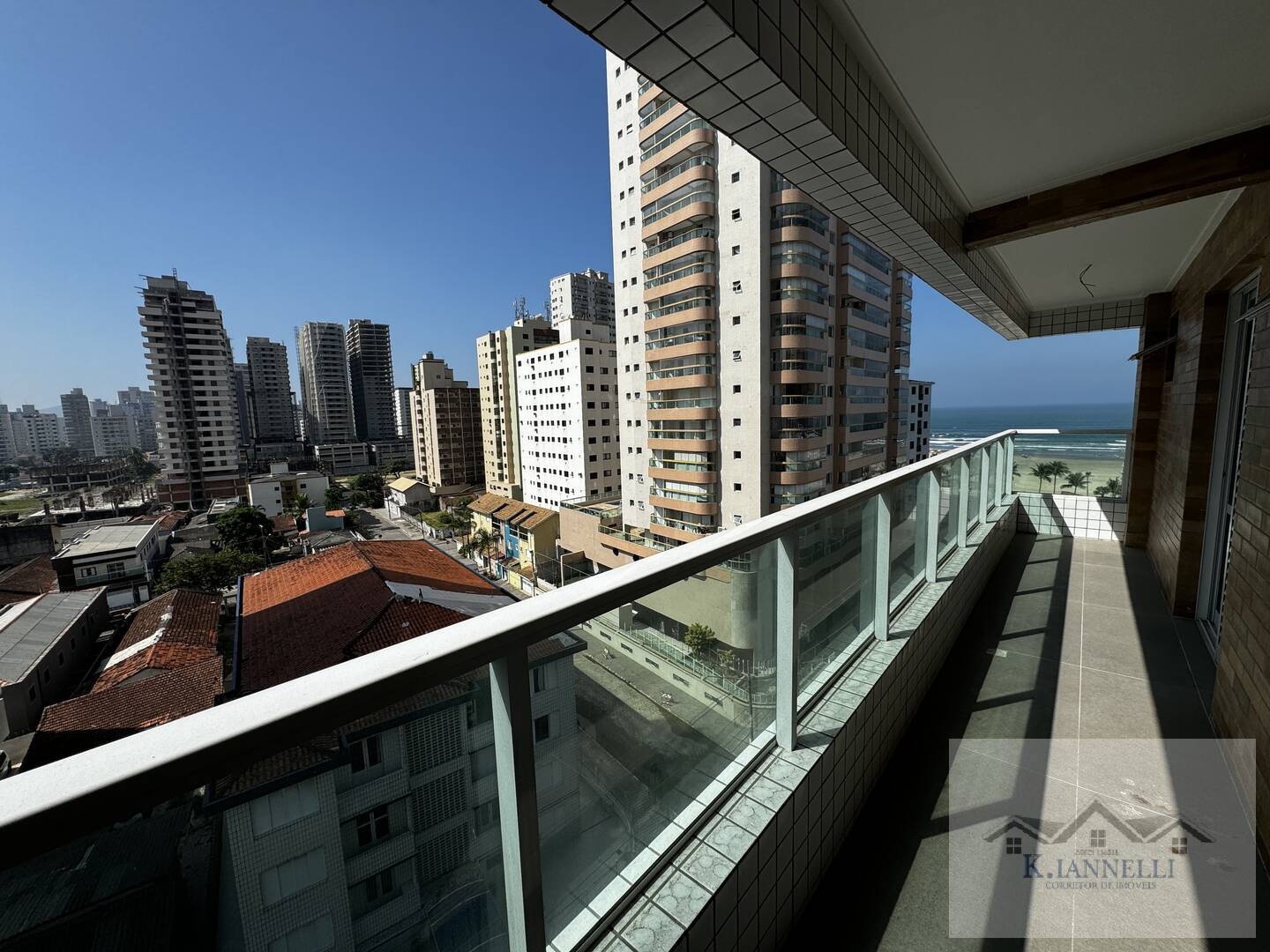 Apartamento à venda com 3 quartos, 126m² - Foto 23