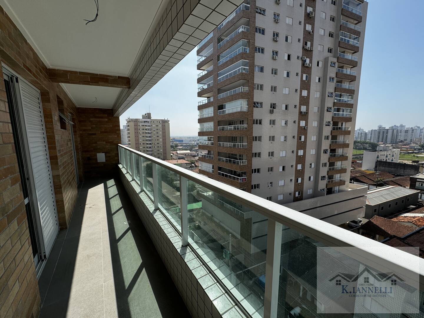 Apartamento à venda com 3 quartos, 126m² - Foto 25