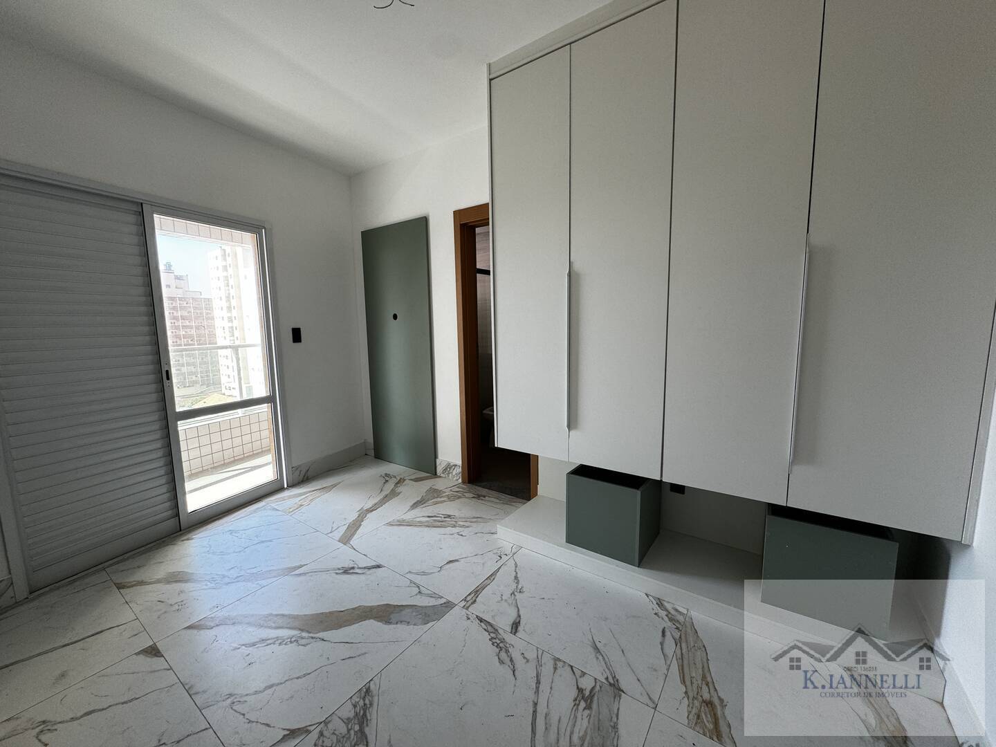 Apartamento à venda com 3 quartos, 126m² - Foto 26