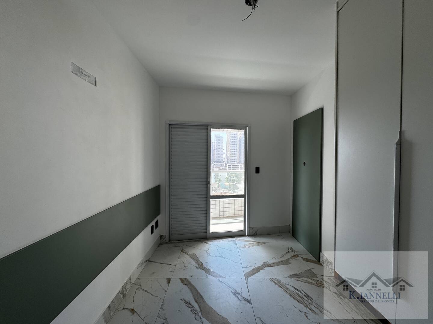 Apartamento à venda com 3 quartos, 126m² - Foto 27