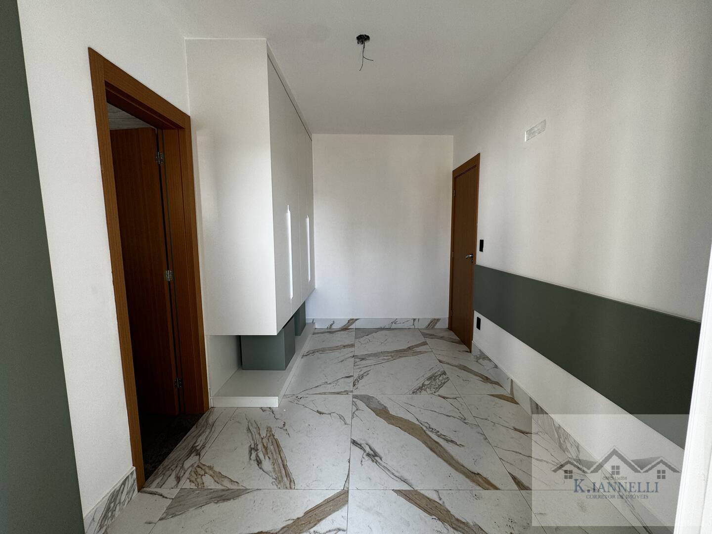 Apartamento à venda com 3 quartos, 126m² - Foto 28