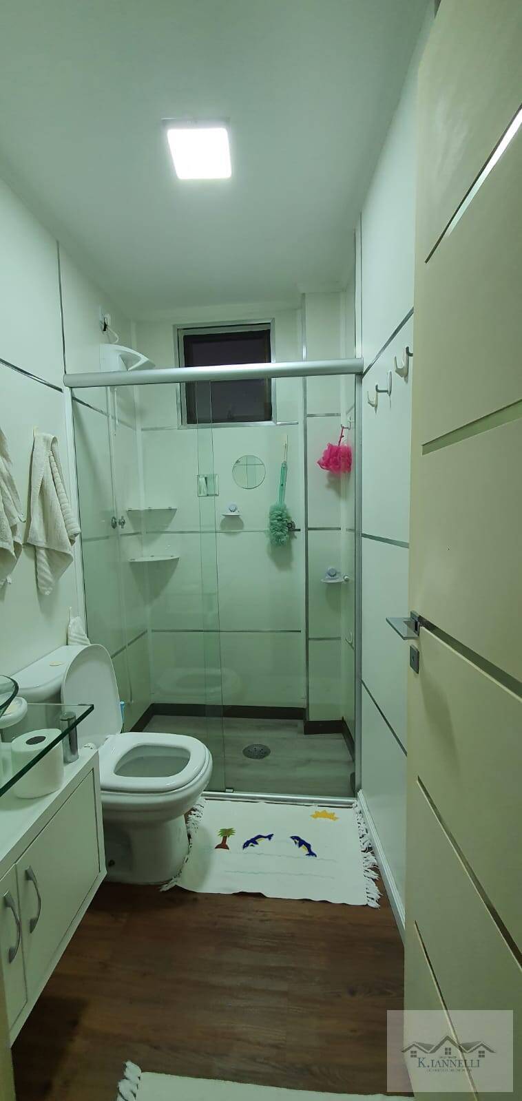 Apartamento à venda com 2 quartos, 86m² - Foto 10