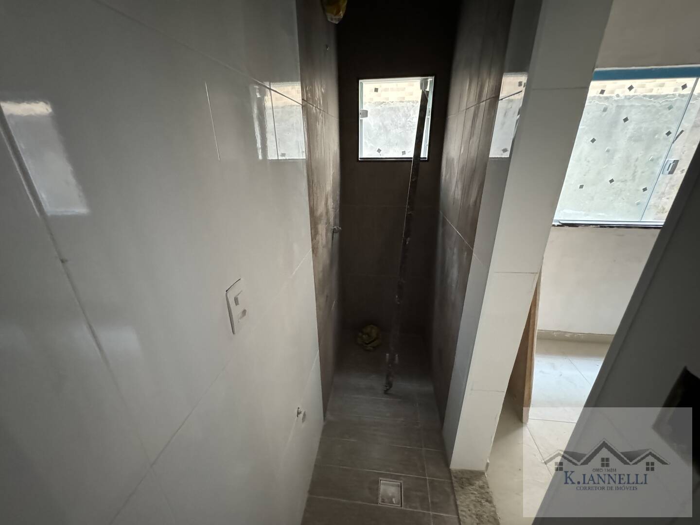 Casa à venda com 2 quartos, 100m² - Foto 8