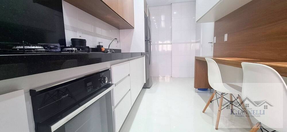 Apartamento à venda com 2 quartos, 104m² - Foto 15