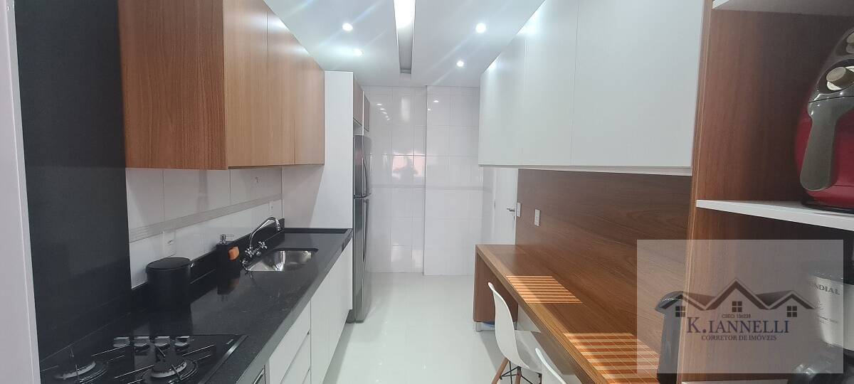 Apartamento à venda com 2 quartos, 104m² - Foto 16