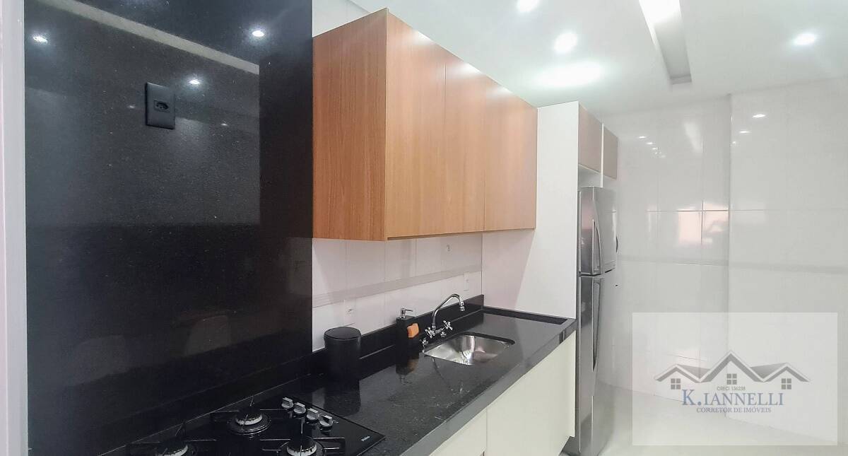 Apartamento à venda com 2 quartos, 104m² - Foto 18