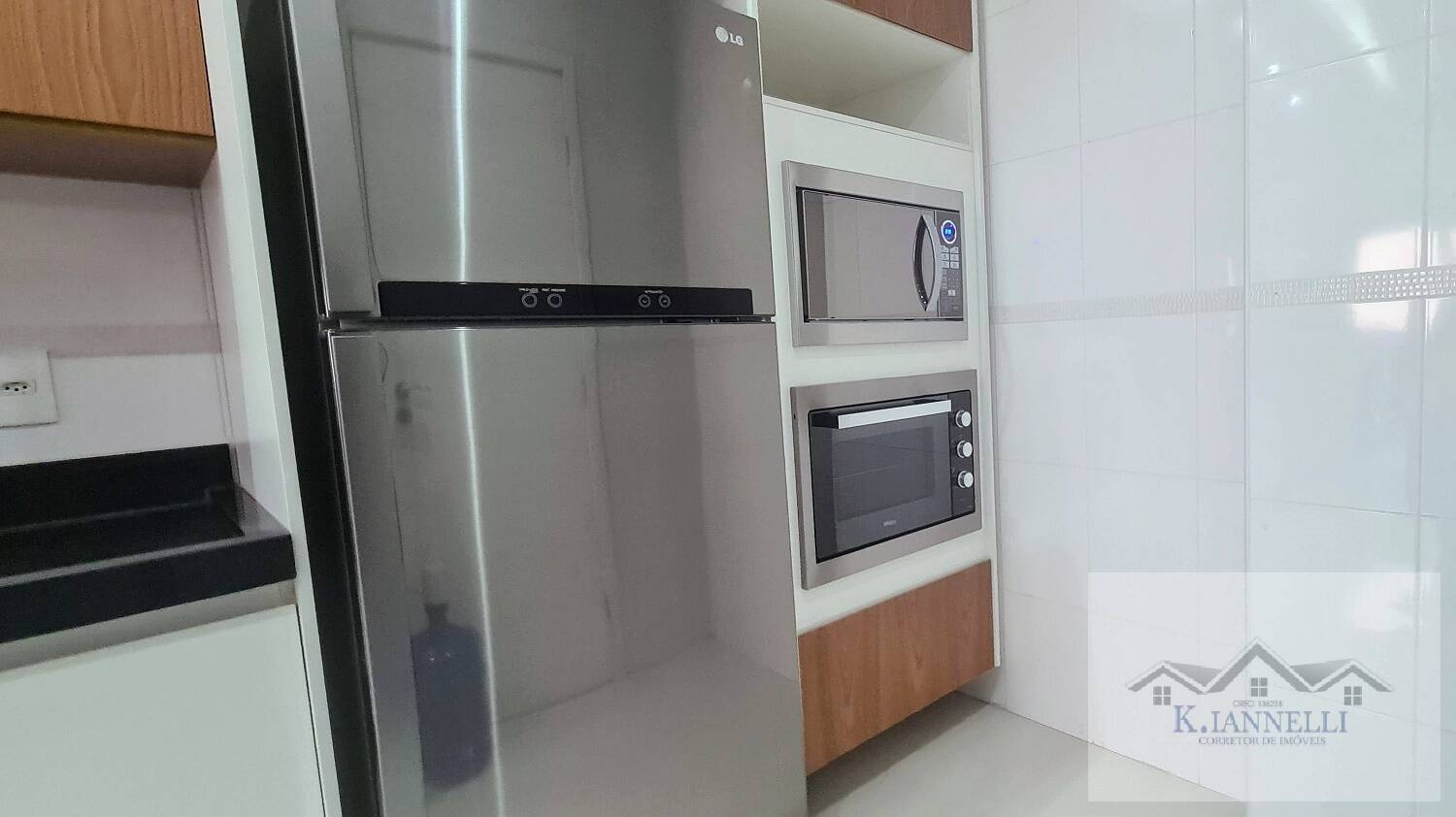 Apartamento à venda com 2 quartos, 104m² - Foto 19