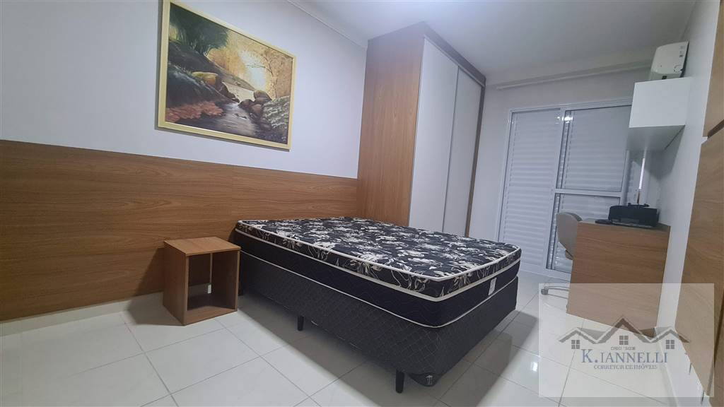 Apartamento à venda com 2 quartos, 104m² - Foto 21