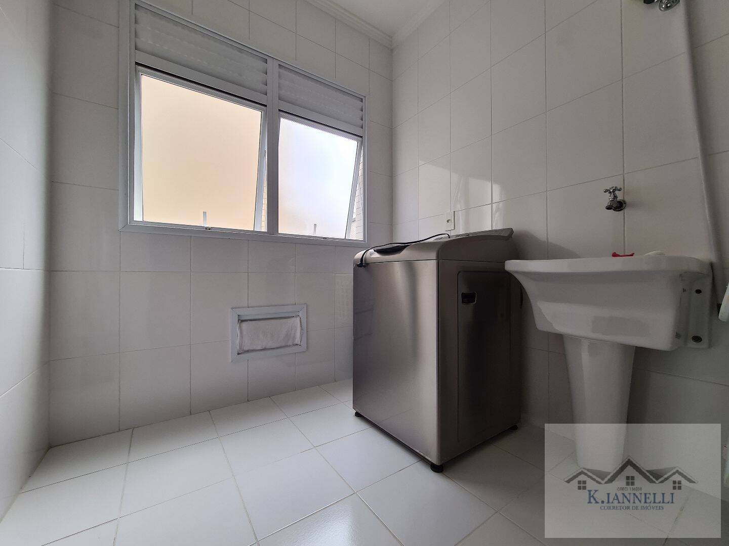 Apartamento à venda com 2 quartos, 104m² - Foto 20