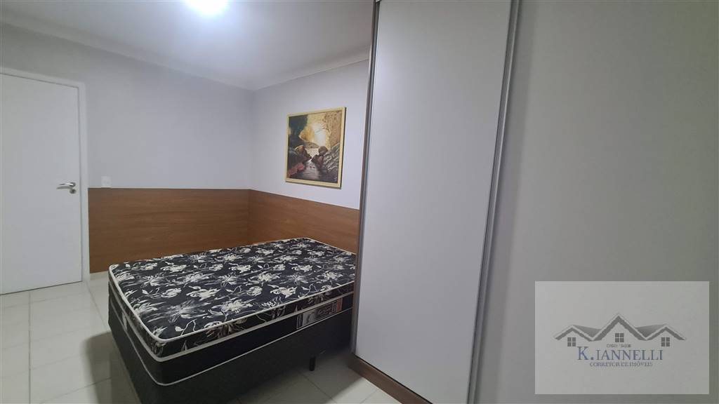 Apartamento à venda com 2 quartos, 104m² - Foto 23