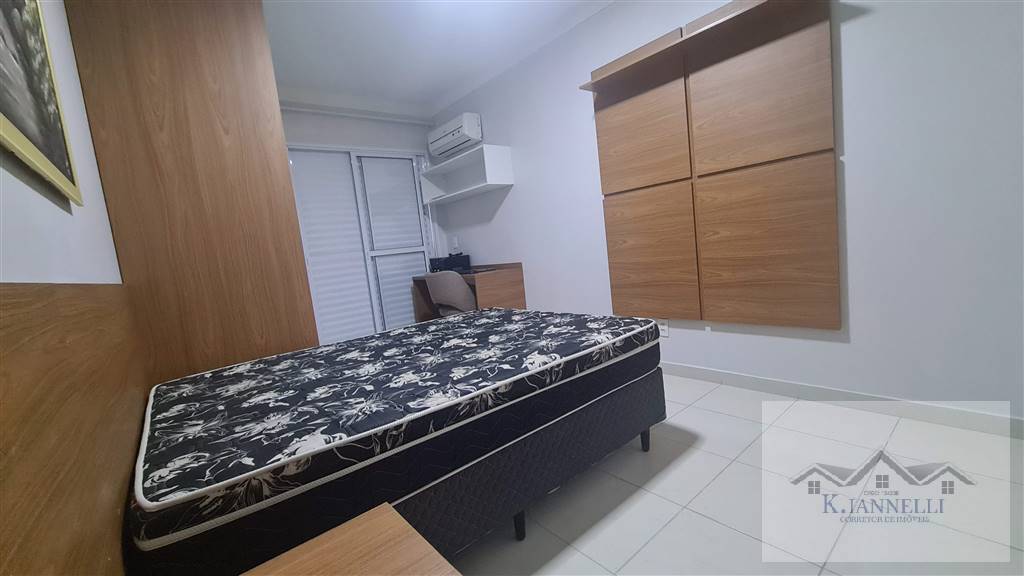 Apartamento à venda com 2 quartos, 104m² - Foto 22