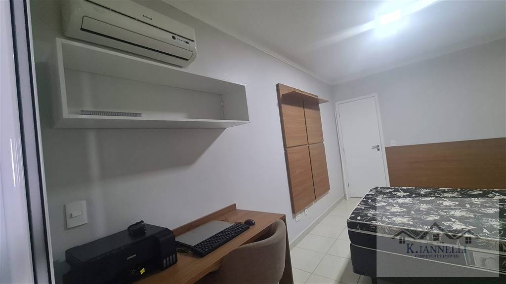 Apartamento à venda com 2 quartos, 104m² - Foto 24