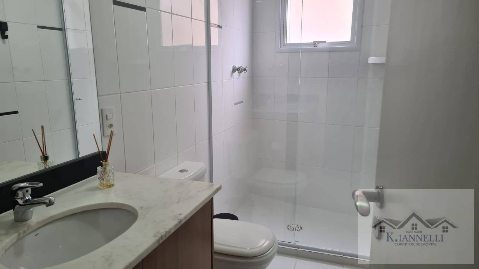 Apartamento à venda com 2 quartos, 104m² - Foto 25