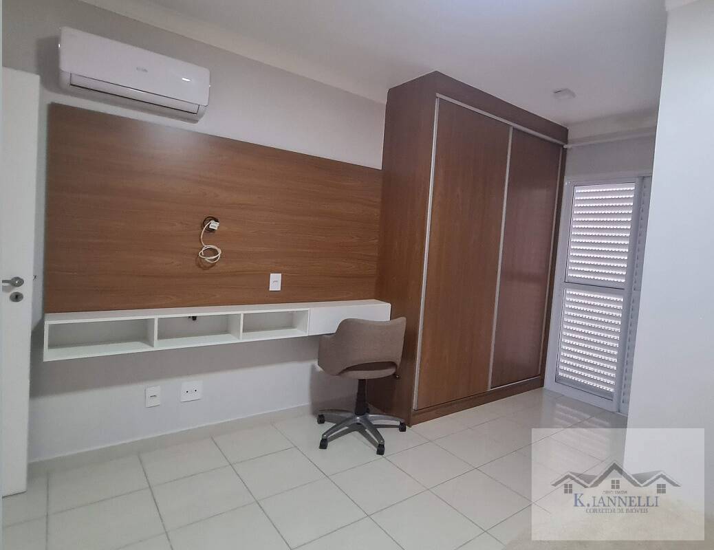 Apartamento à venda com 2 quartos, 104m² - Foto 27