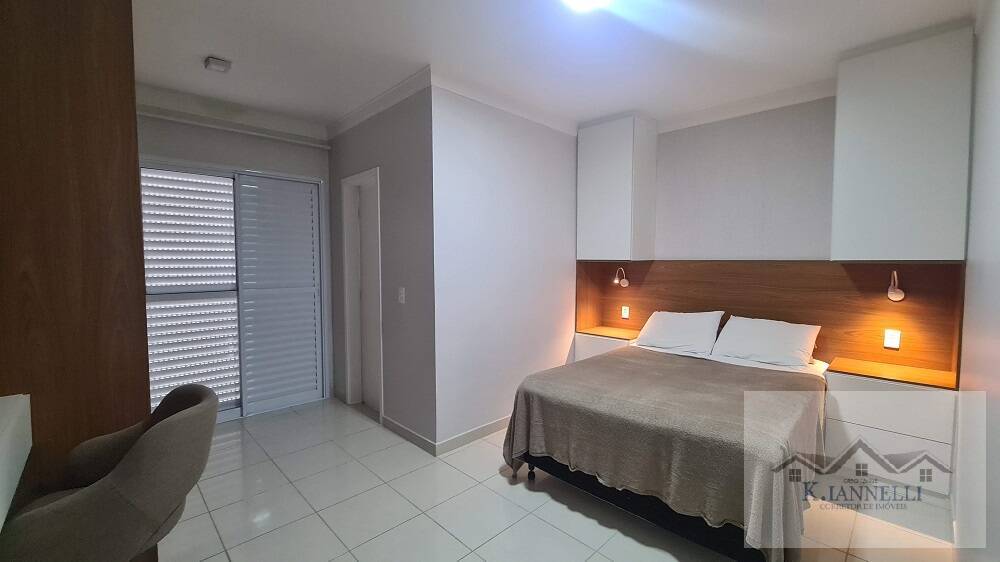 Apartamento à venda com 2 quartos, 104m² - Foto 28