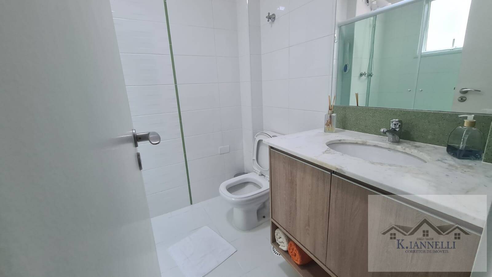 Apartamento à venda com 2 quartos, 104m² - Foto 30