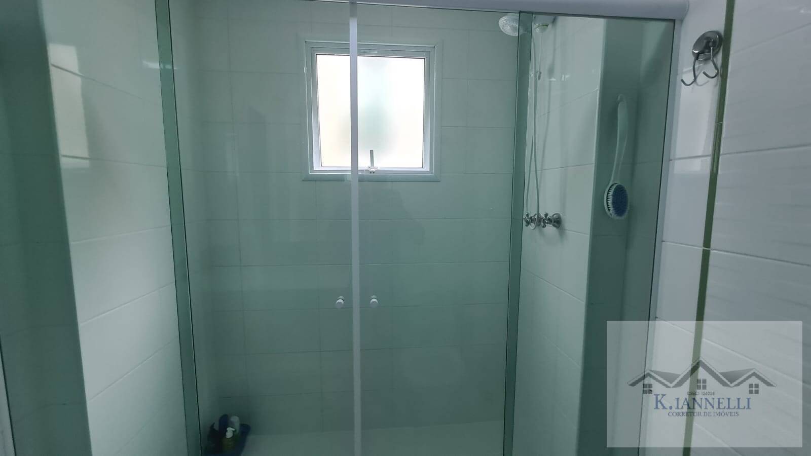 Apartamento à venda com 2 quartos, 104m² - Foto 29