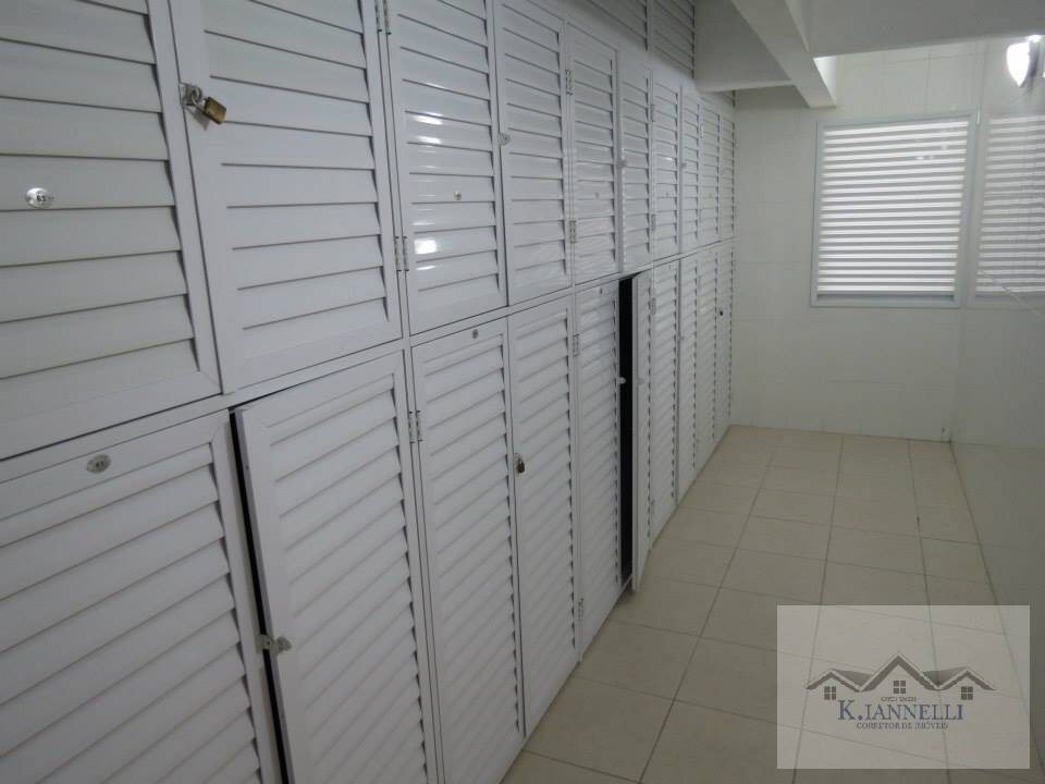 Apartamento à venda com 2 quartos, 104m² - Foto 36