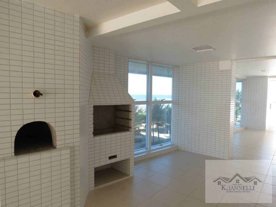 Apartamento à venda com 2 quartos, 104m² - Foto 37