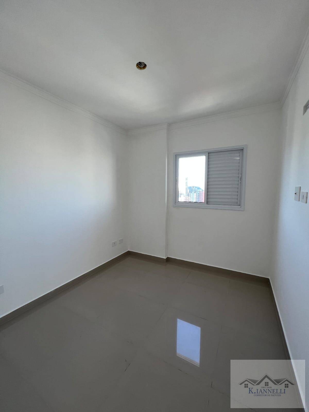 Apartamento à venda com 3 quartos, 105m² - Foto 6