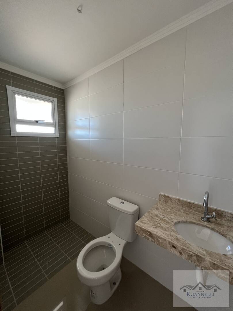 Apartamento à venda com 3 quartos, 105m² - Foto 5