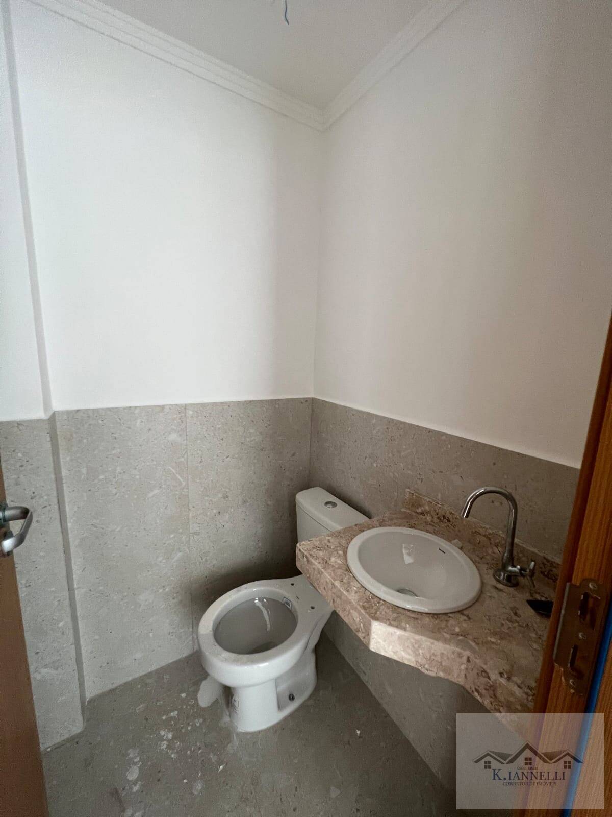 Apartamento à venda com 3 quartos, 105m² - Foto 25