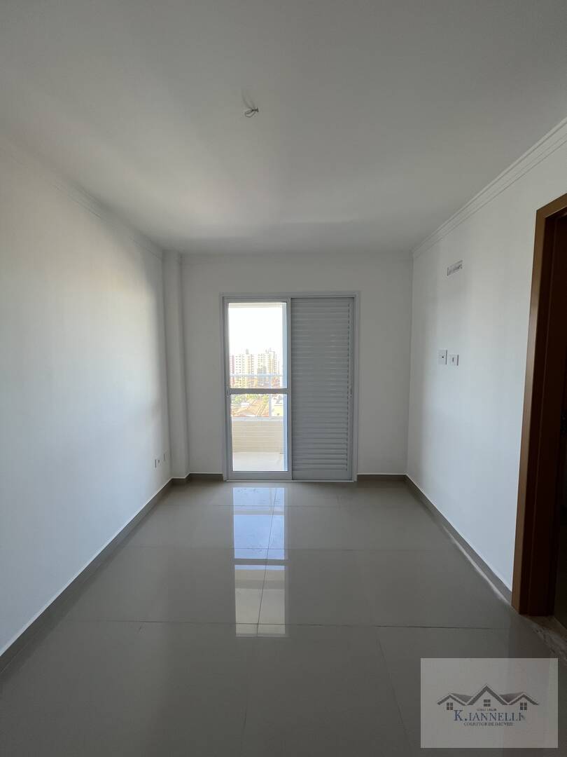 Apartamento à venda com 3 quartos, 105m² - Foto 9