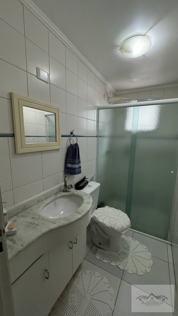 Apartamento à venda com 2 quartos, 67m² - Foto 14