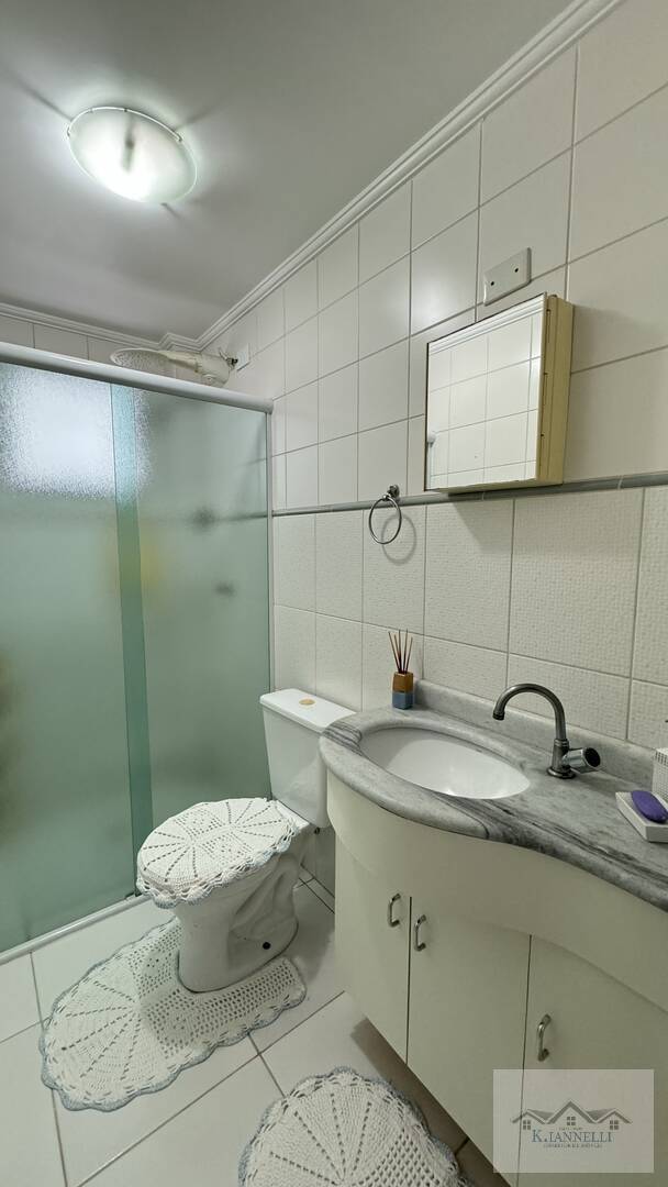 Apartamento à venda com 2 quartos, 67m² - Foto 24