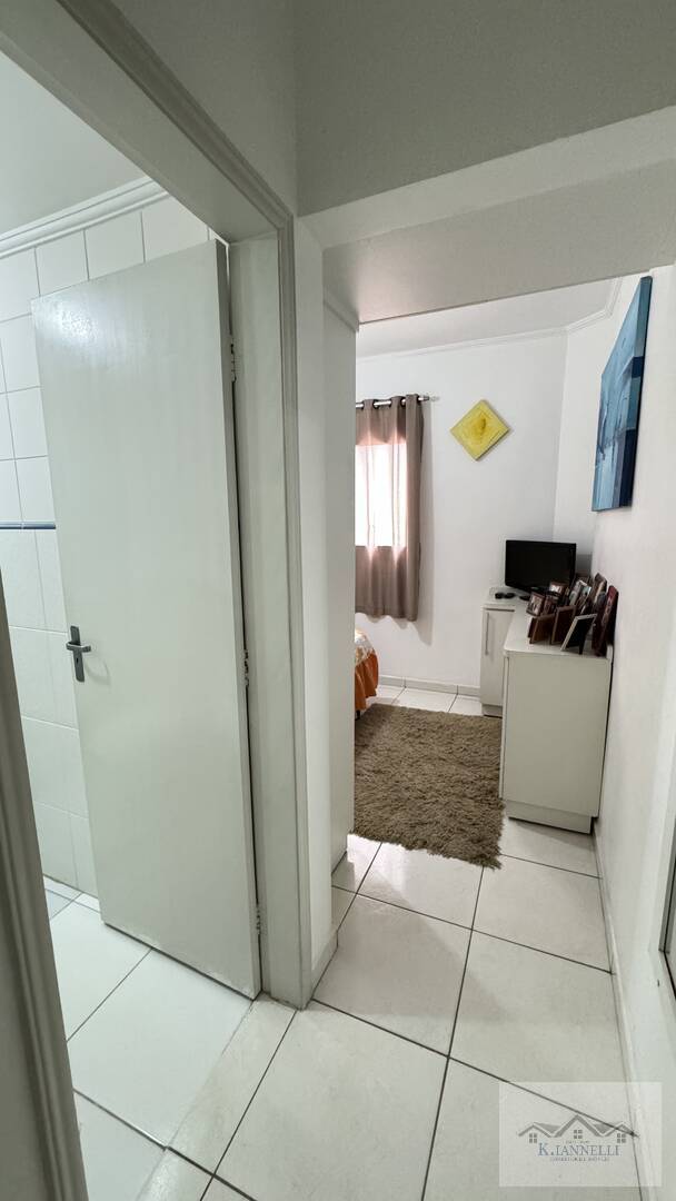 Apartamento à venda com 2 quartos, 67m² - Foto 20