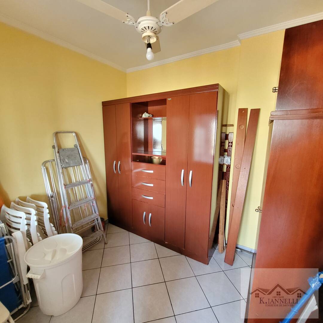 Cobertura à venda com 3 quartos, 169m² - Foto 8