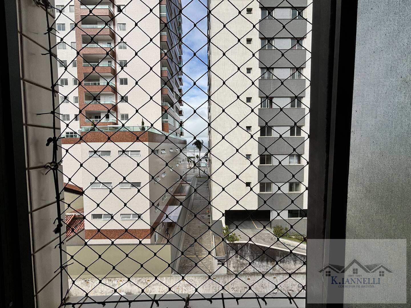 Apartamento à venda com 2 quartos, 69m² - Foto 10