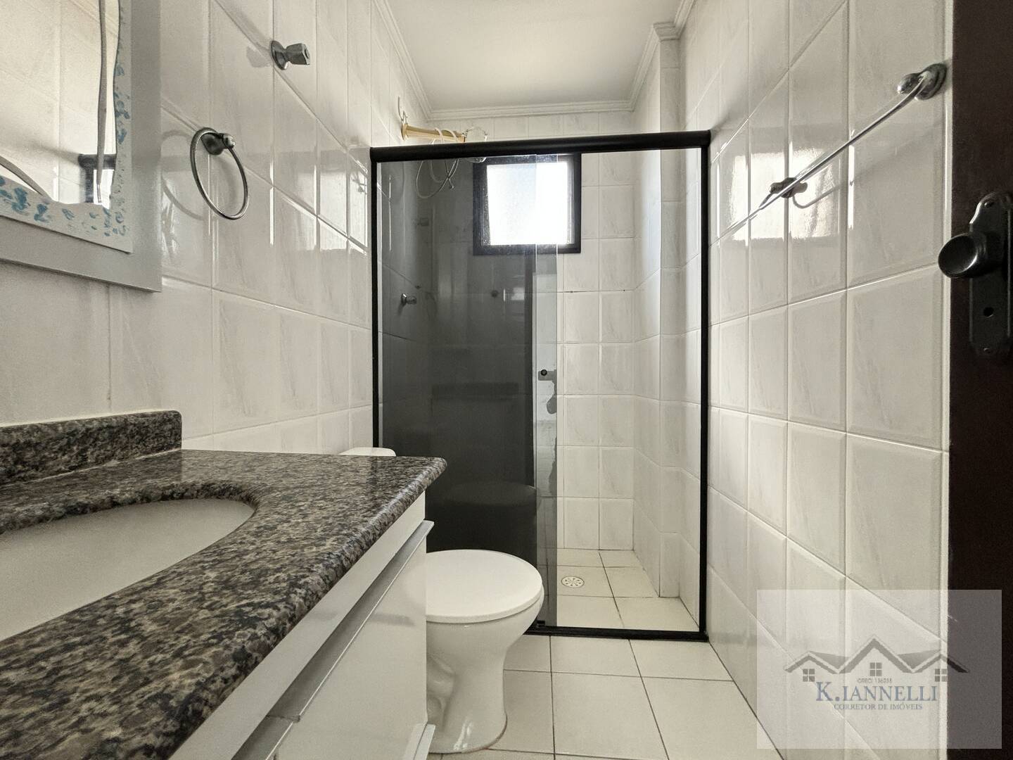 Apartamento à venda com 2 quartos, 69m² - Foto 14