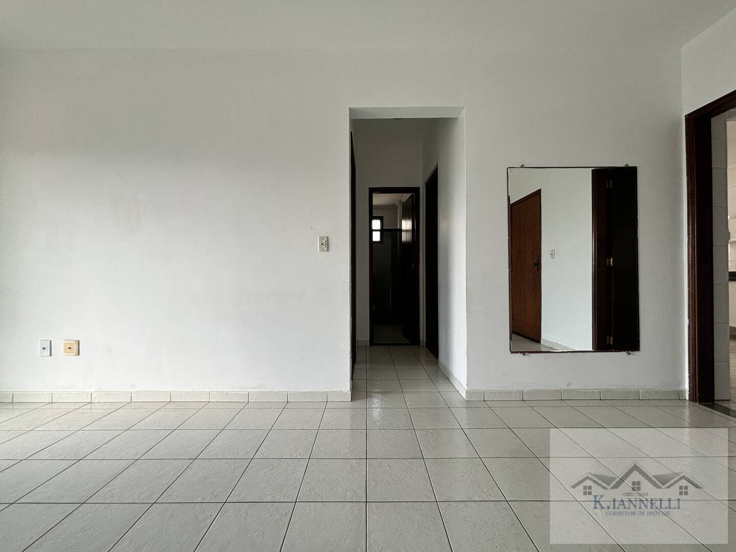 Apartamento à venda com 2 quartos, 69m² - Foto 15