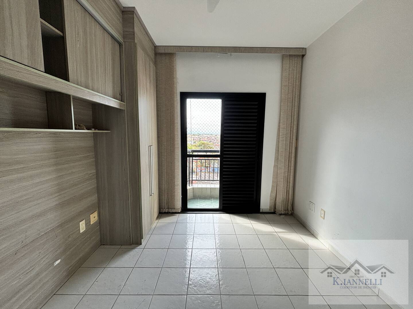 Apartamento à venda com 2 quartos, 69m² - Foto 18