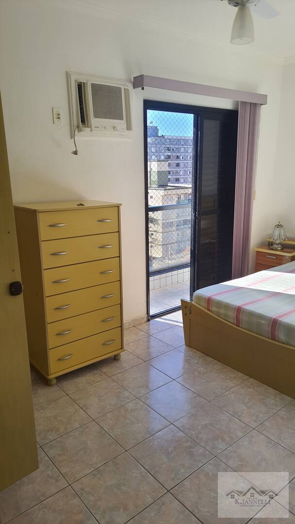 Apartamento à venda com 1 quarto, 51m² - Foto 8