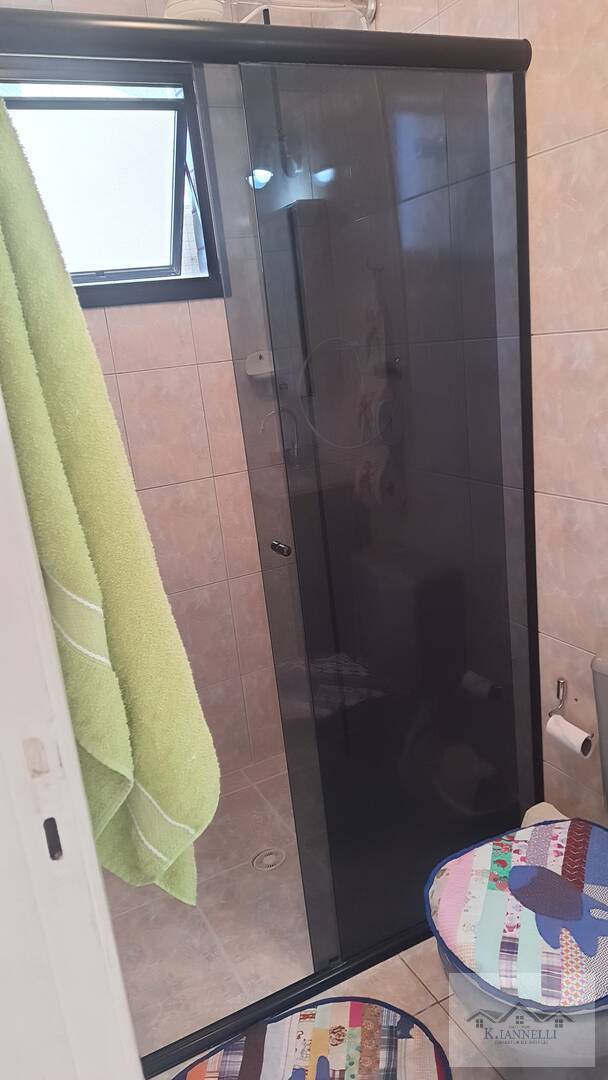 Apartamento à venda com 1 quarto, 51m² - Foto 10